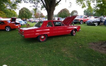 Plymouth-Belvedere-1966-Coupe-12