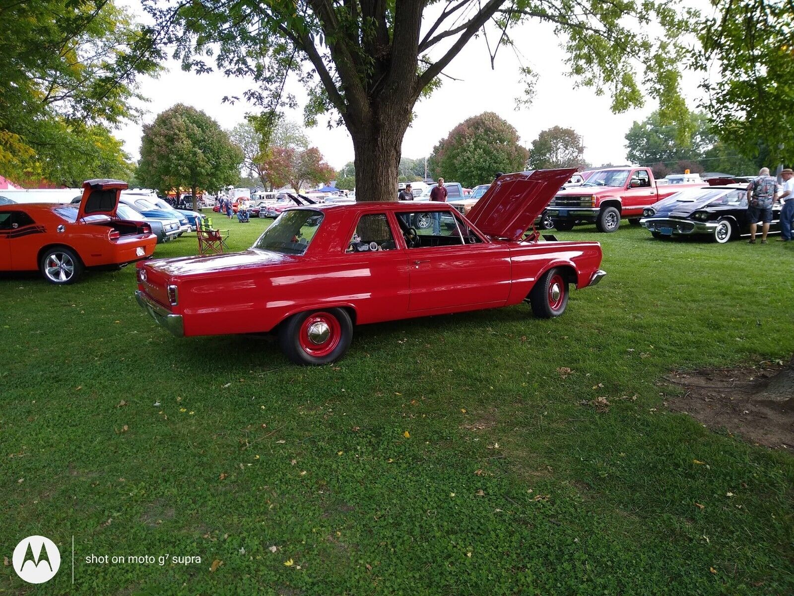 Plymouth-Belvedere-1966-Coupe-12