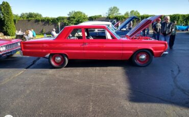 Plymouth-Belvedere-1966-Coupe-13
