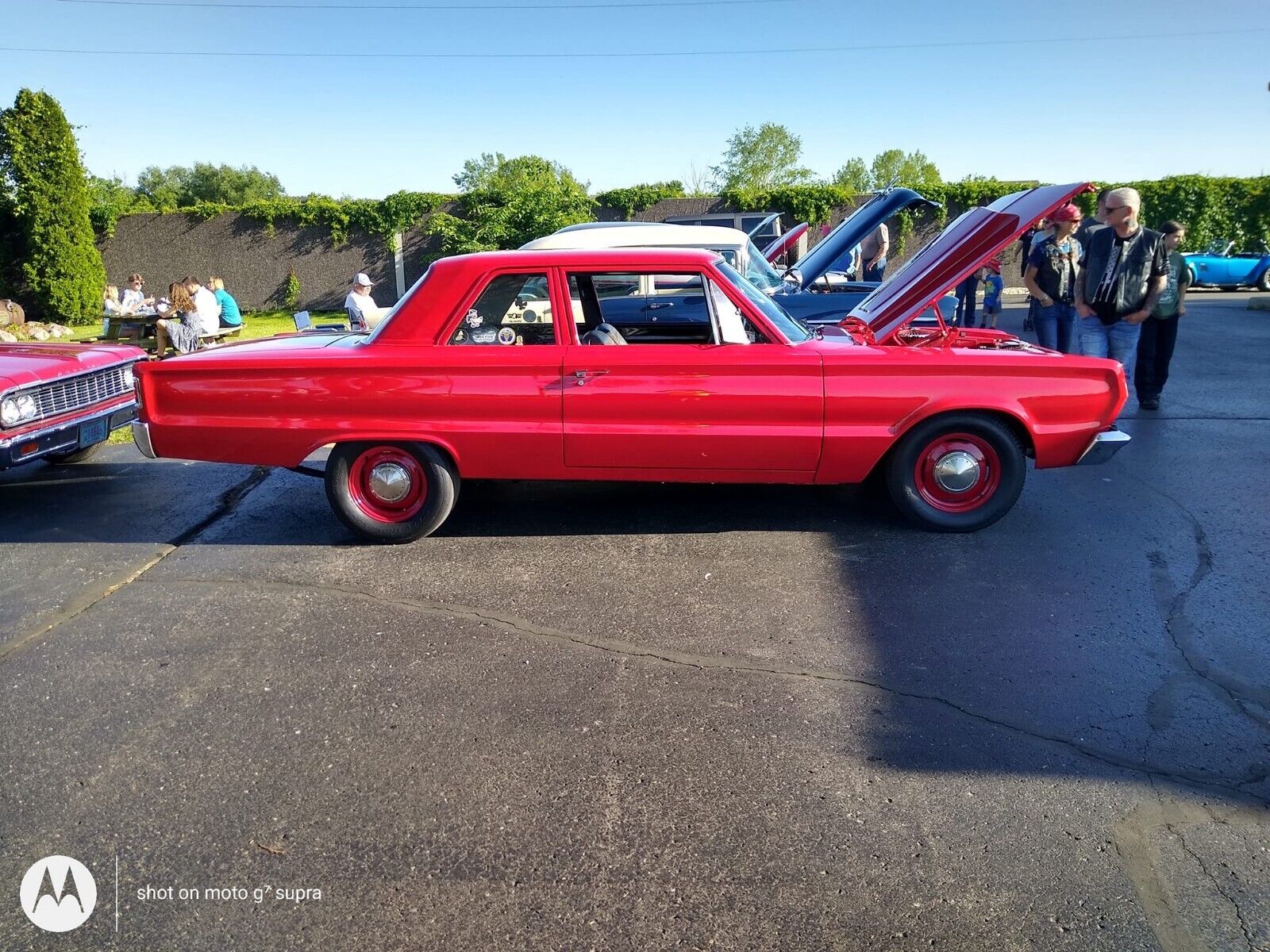 Plymouth-Belvedere-1966-Coupe-13
