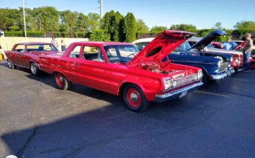 Plymouth-Belvedere-1966-Coupe-14