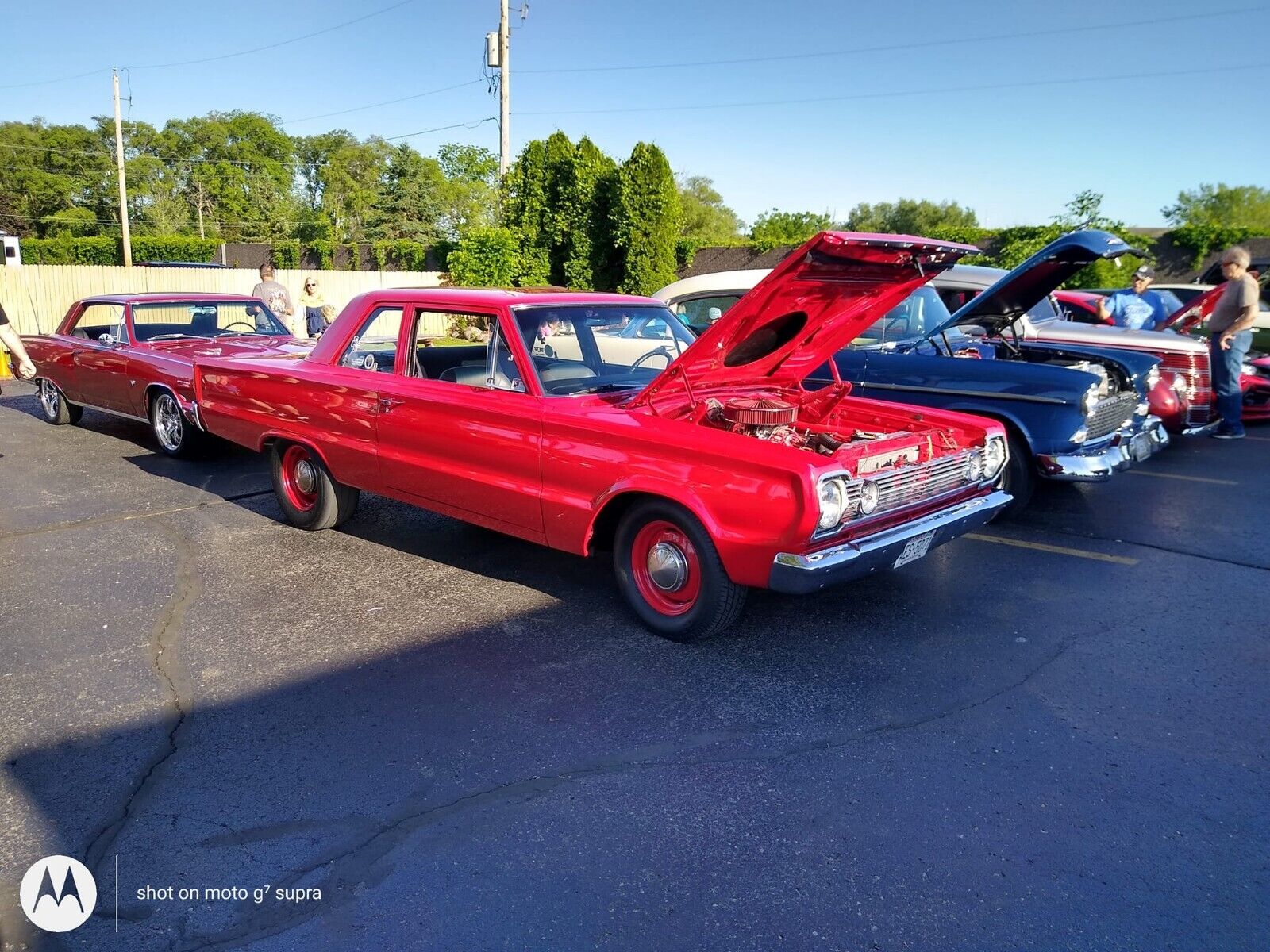 Plymouth-Belvedere-1966-Coupe-14