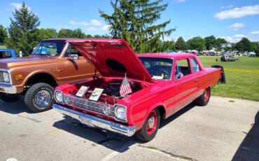 Plymouth-Belvedere-1966-Coupe-15
