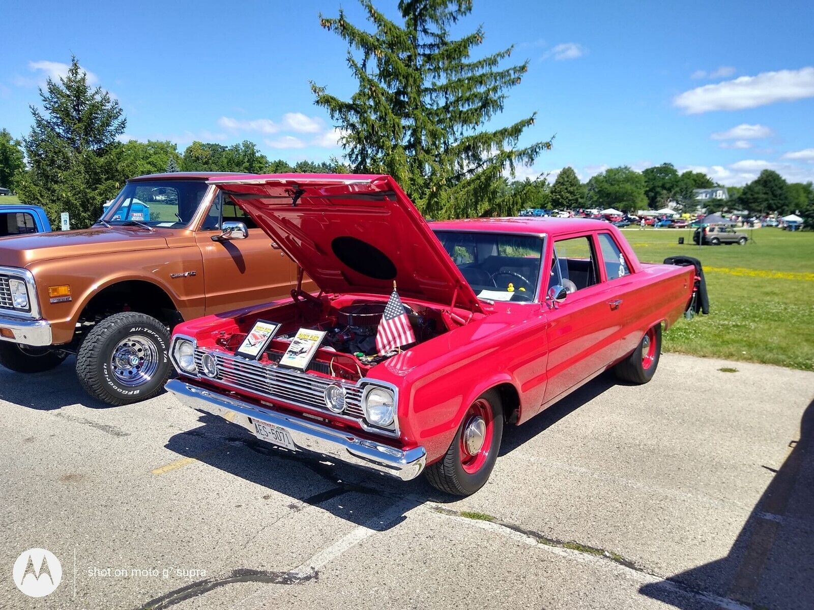 Plymouth-Belvedere-1966-Coupe-15
