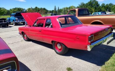 Plymouth-Belvedere-1966-Coupe-16