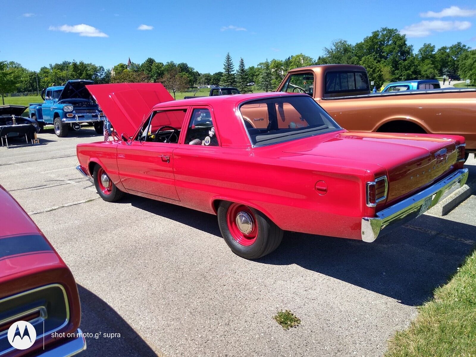 Plymouth-Belvedere-1966-Coupe-16