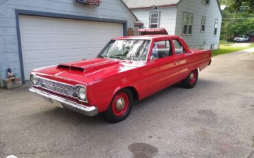 Plymouth-Belvedere-1966-Coupe-17