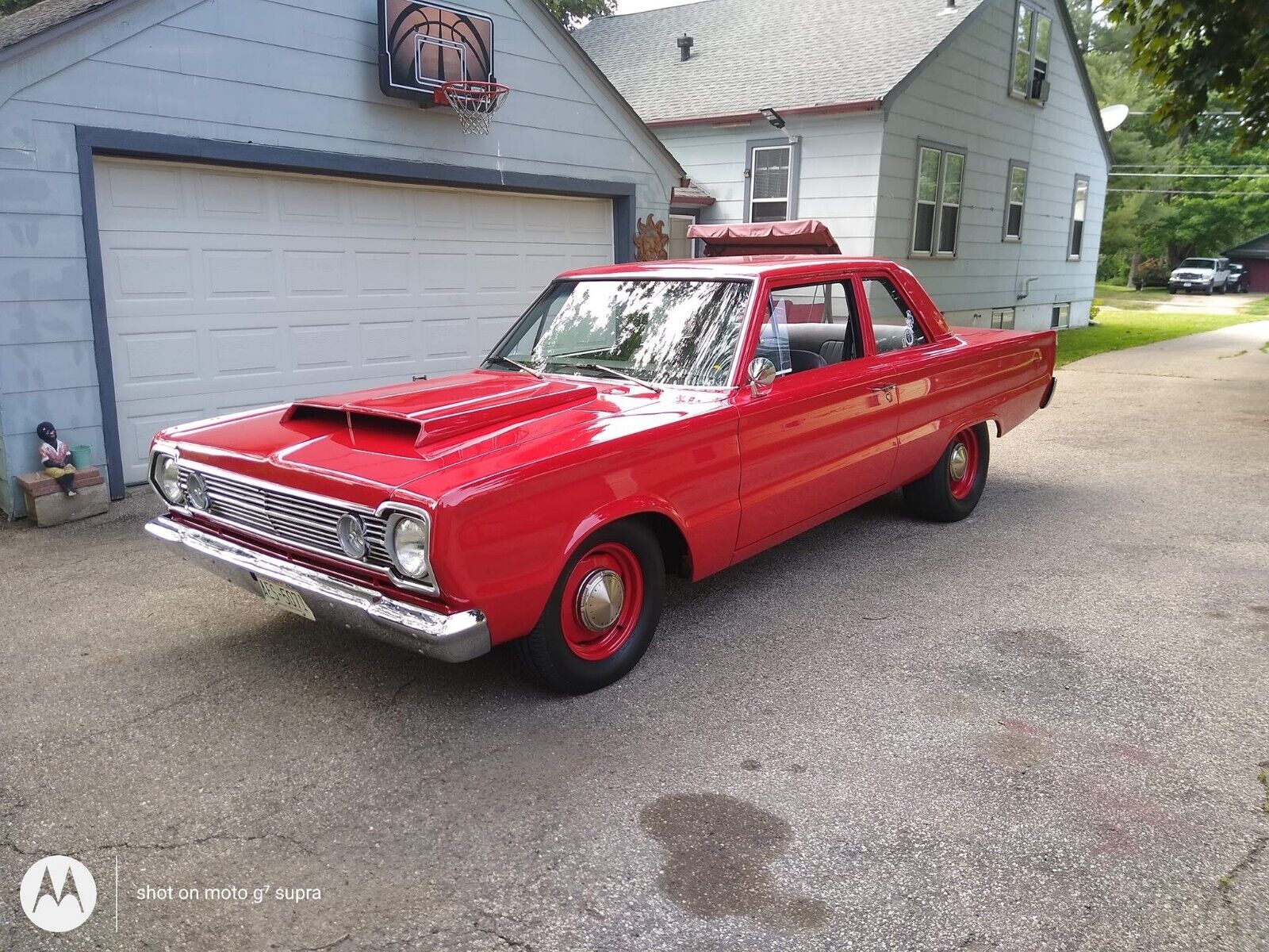 Plymouth-Belvedere-1966-Coupe-17