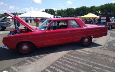 Plymouth-Belvedere-1966-Coupe-18