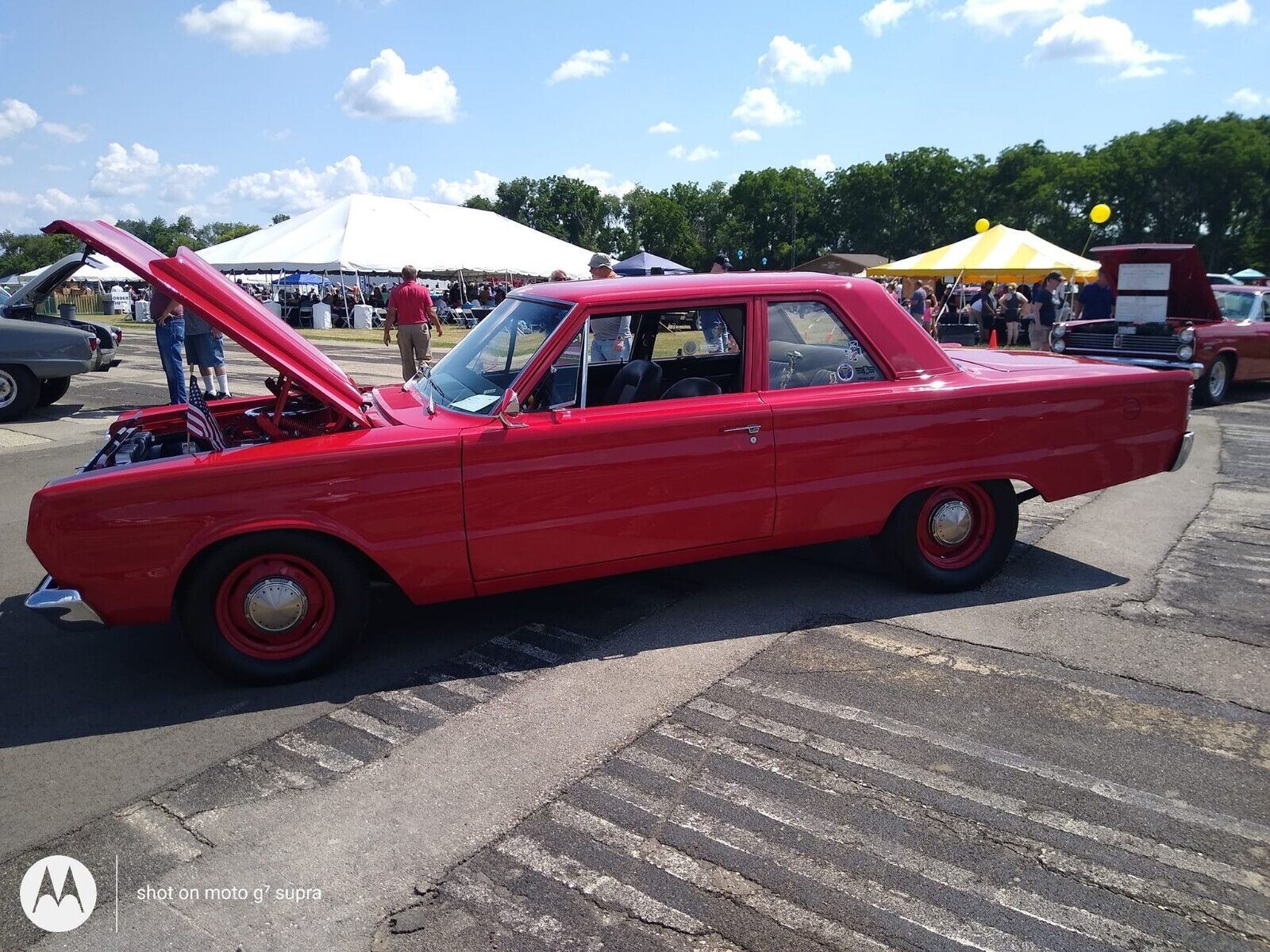 Plymouth-Belvedere-1966-Coupe-18