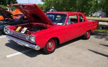 Plymouth-Belvedere-1966-Coupe-19