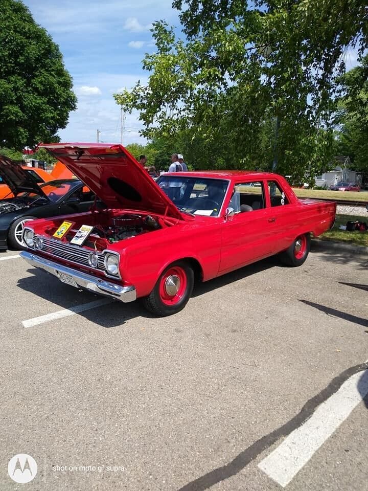 Plymouth-Belvedere-1966-Coupe-19