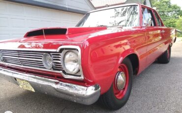 Plymouth-Belvedere-1966-Coupe-2