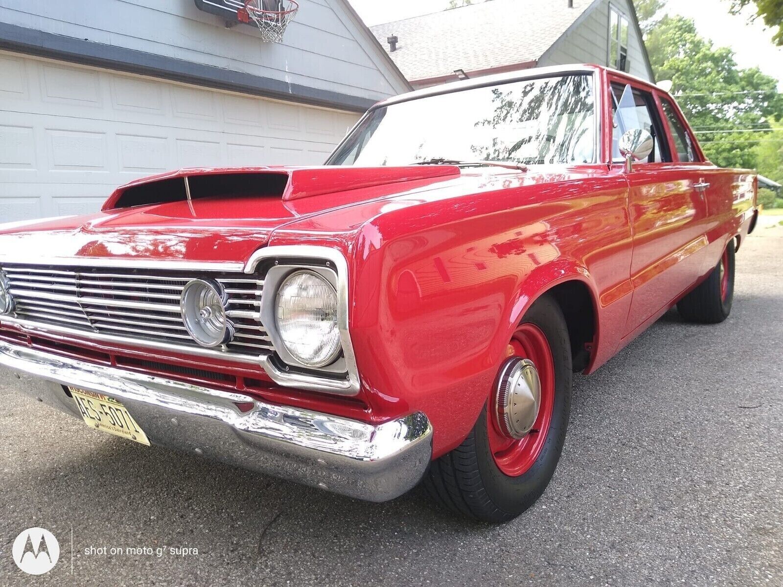 Plymouth-Belvedere-1966-Coupe-2