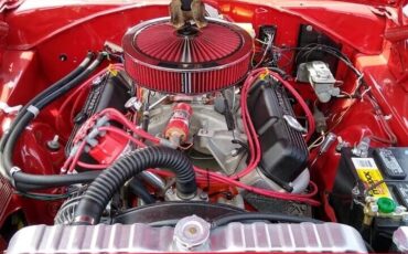 Plymouth-Belvedere-1966-Coupe-21