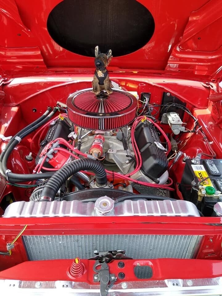 Plymouth-Belvedere-1966-Coupe-21