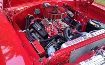 Plymouth-Belvedere-1966-Coupe-22