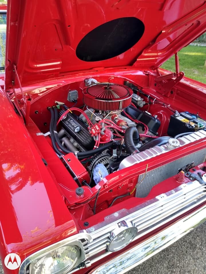 Plymouth-Belvedere-1966-Coupe-22