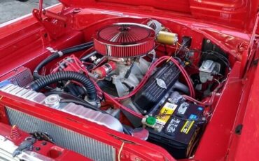 Plymouth-Belvedere-1966-Coupe-23