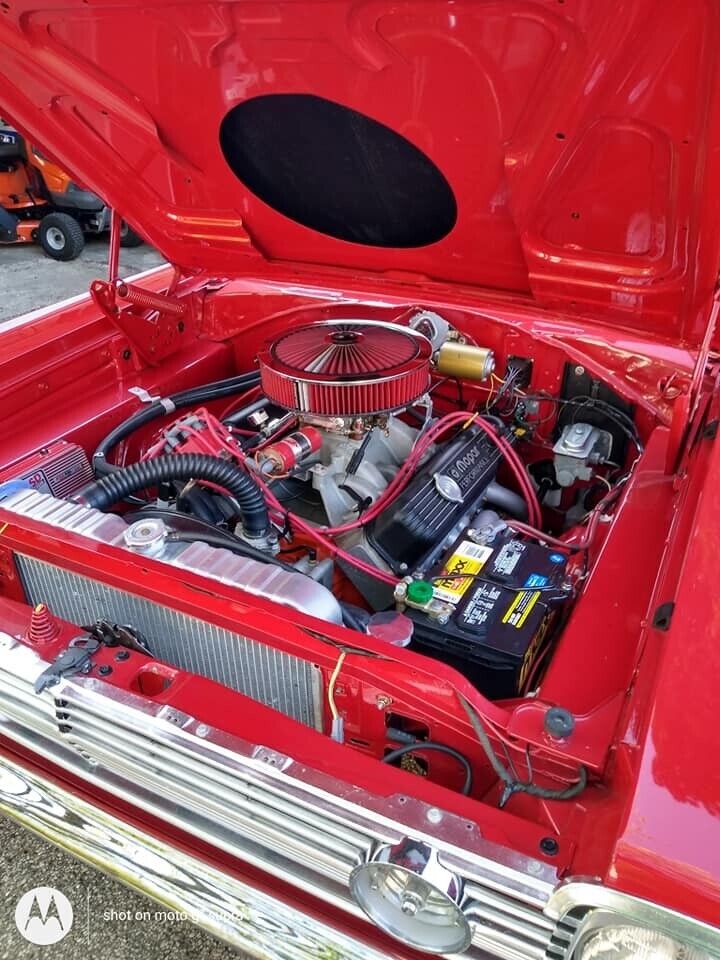 Plymouth-Belvedere-1966-Coupe-23