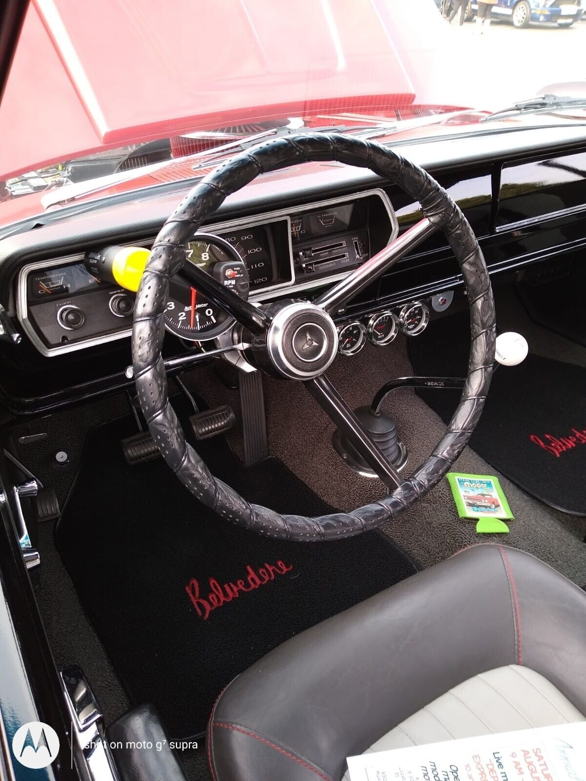Plymouth-Belvedere-1966-Coupe-24