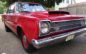 Plymouth-Belvedere-1966-Coupe-3