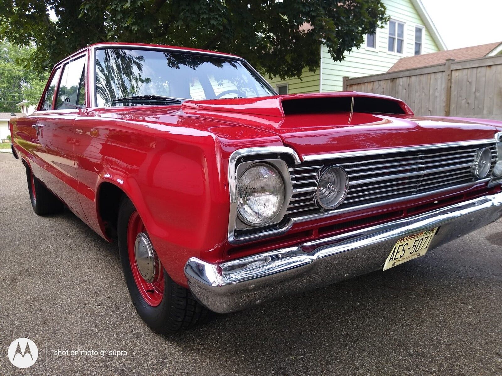 Plymouth-Belvedere-1966-Coupe-3