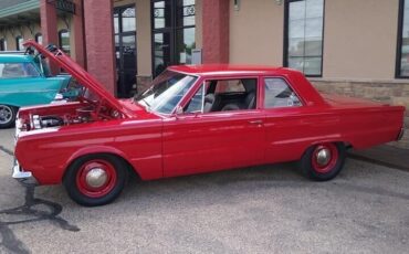 Plymouth-Belvedere-1966-Coupe-32
