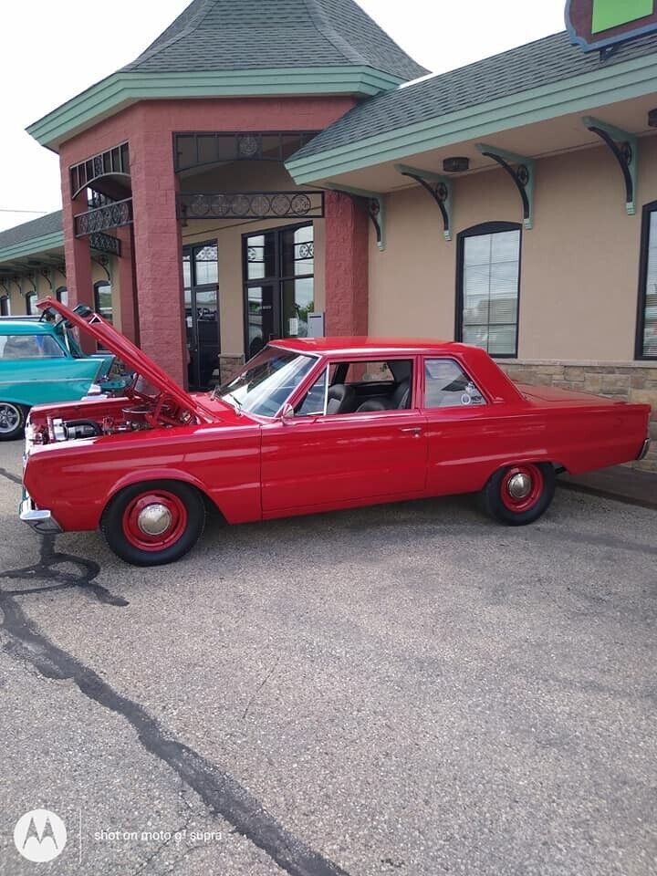 Plymouth-Belvedere-1966-Coupe-32