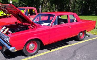 Plymouth-Belvedere-1966-Coupe-34