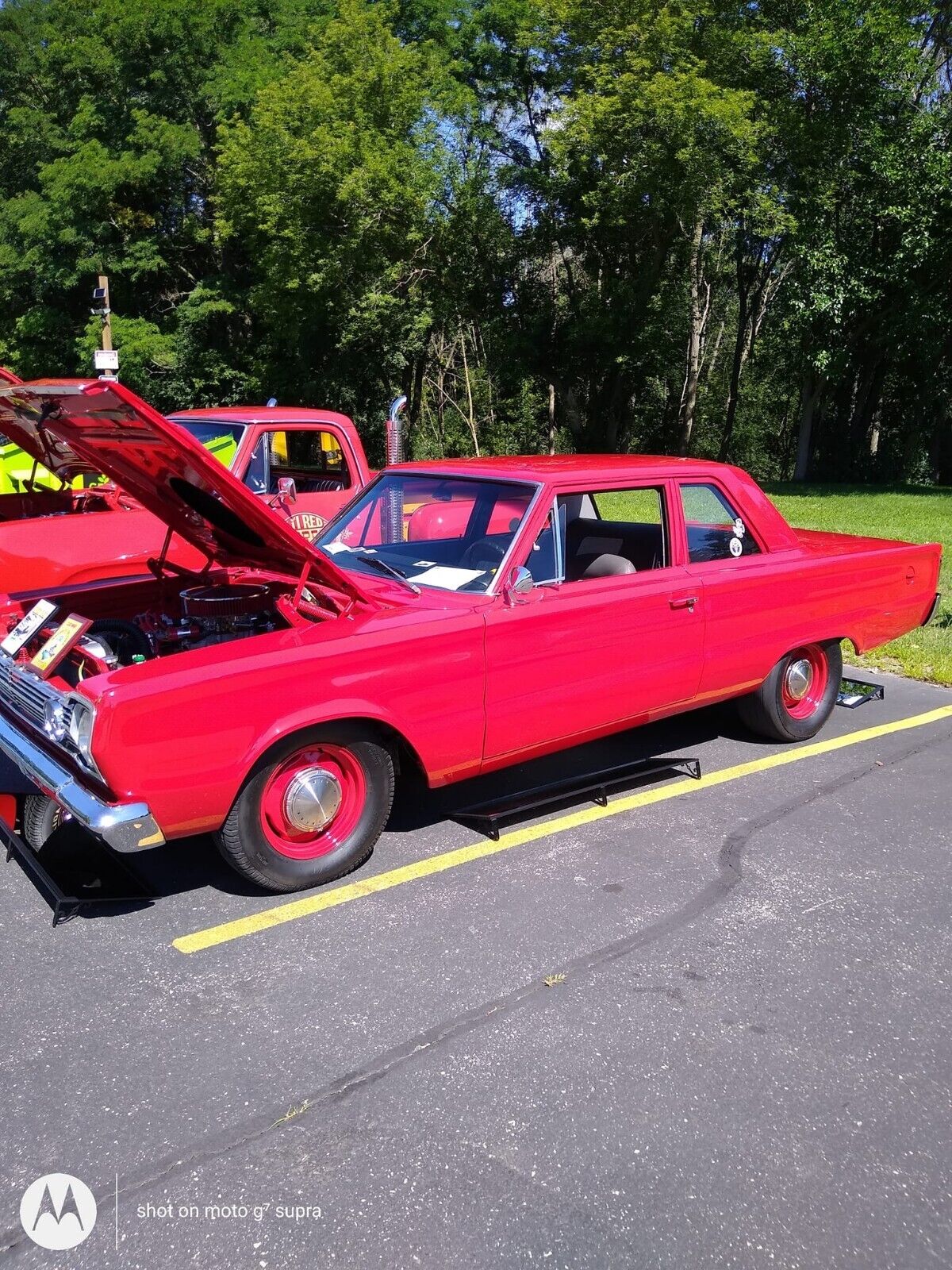 Plymouth-Belvedere-1966-Coupe-34