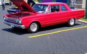Plymouth-Belvedere-1966-Coupe-35