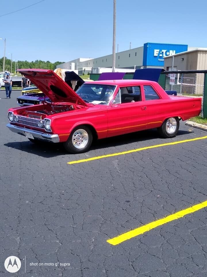 Plymouth-Belvedere-1966-Coupe-35