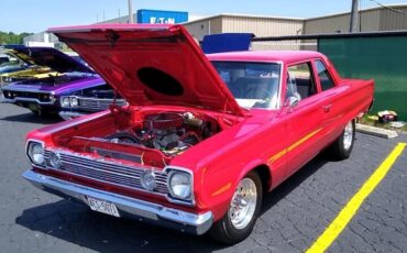 Plymouth-Belvedere-1966-Coupe-36