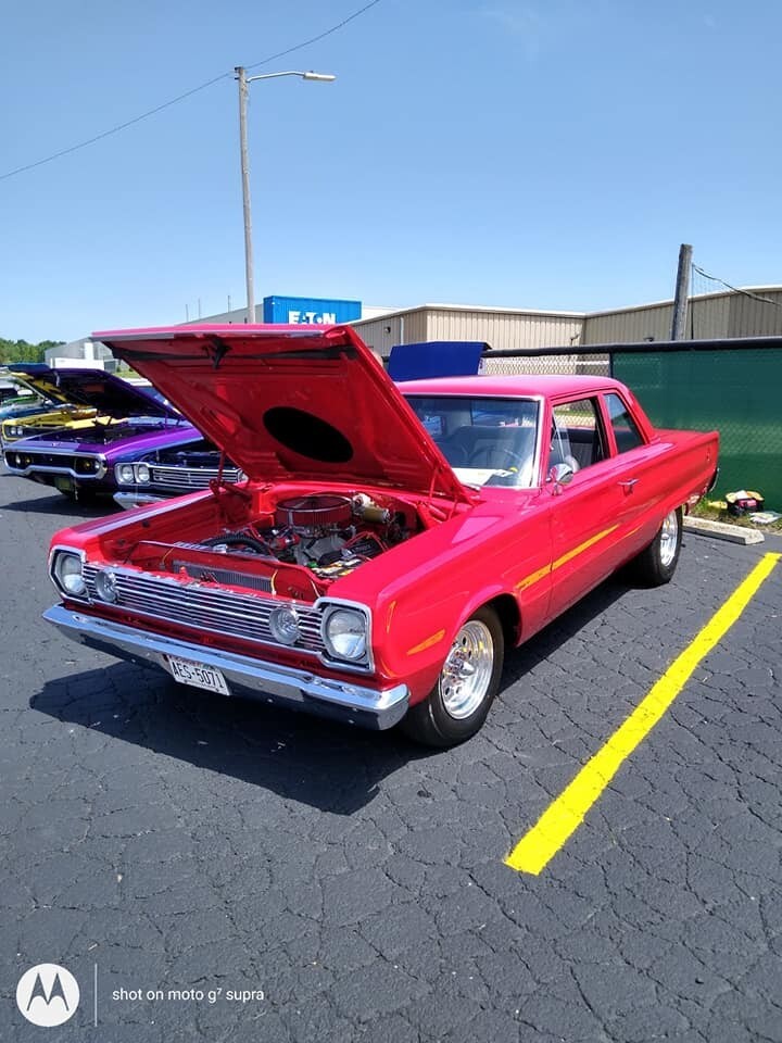 Plymouth-Belvedere-1966-Coupe-36