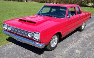 Plymouth-Belvedere-1966-Coupe-37