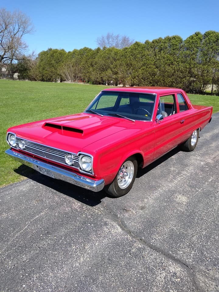 Plymouth-Belvedere-1966-Coupe-37