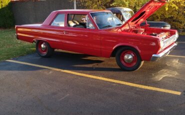 Plymouth-Belvedere-1966-Coupe-38