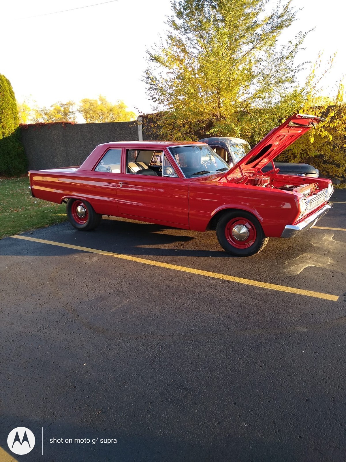Plymouth-Belvedere-1966-Coupe-38