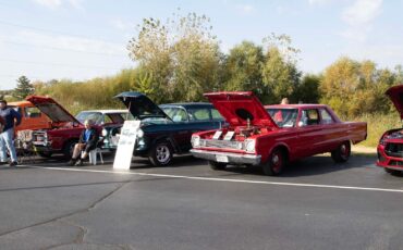 Plymouth-Belvedere-1966-Coupe-39