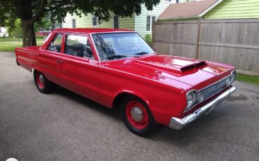Plymouth-Belvedere-1966-Coupe-4