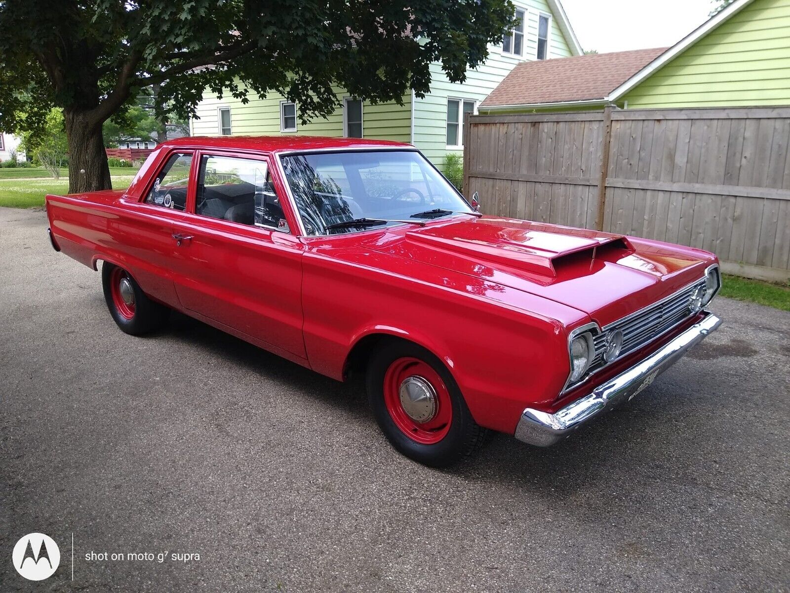 Plymouth-Belvedere-1966-Coupe-4