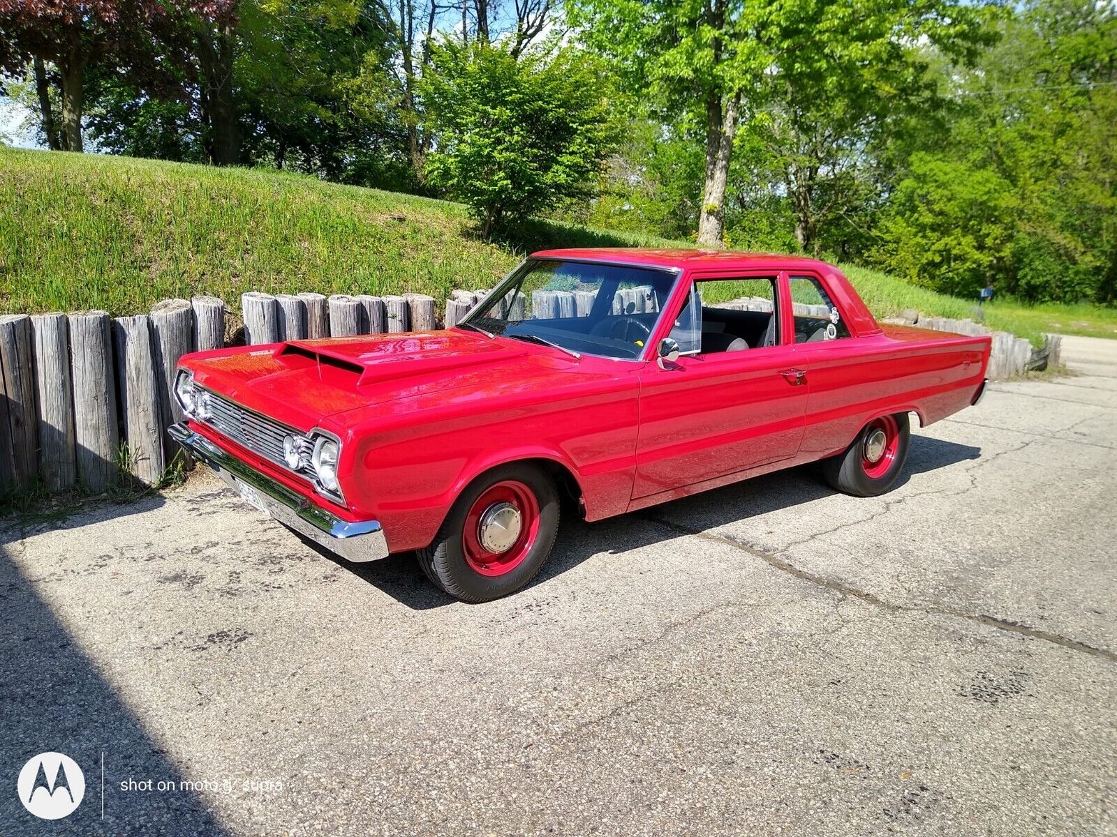 Plymouth-Belvedere-1966-Coupe