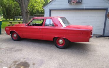 Plymouth-Belvedere-1966-Coupe-5