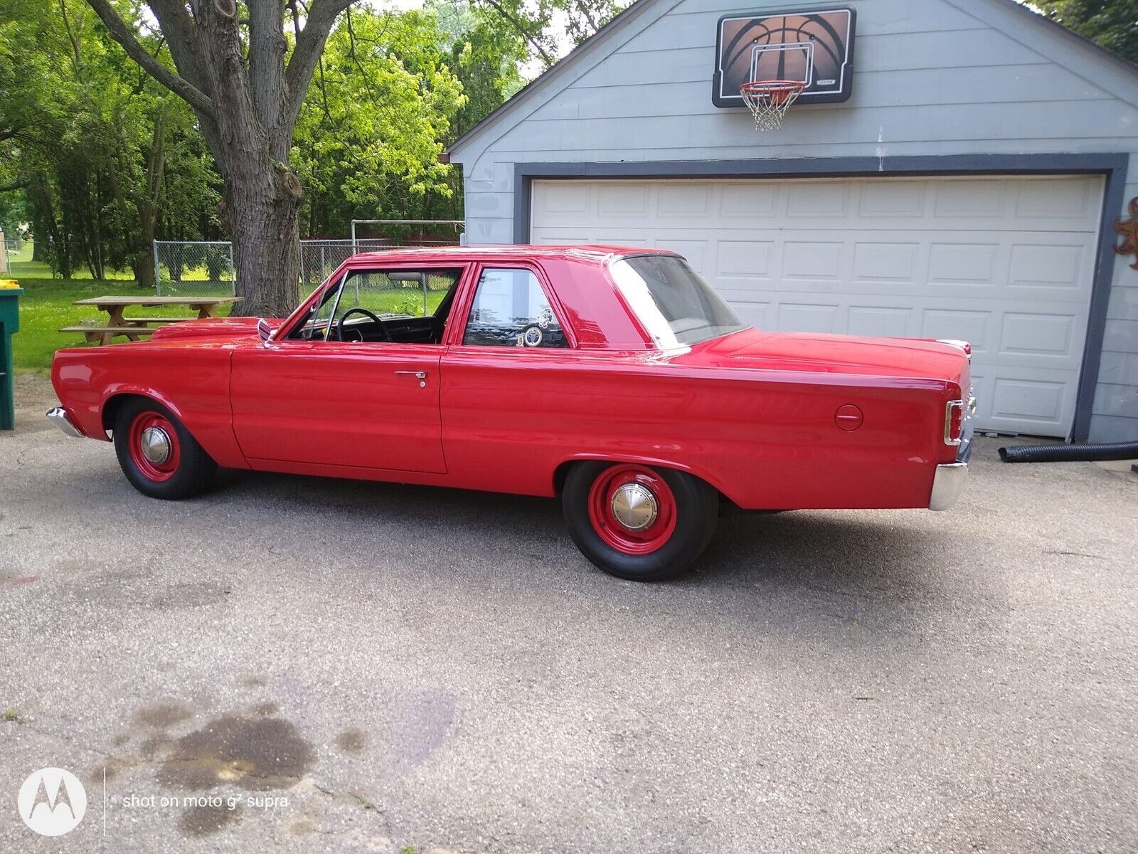 Plymouth-Belvedere-1966-Coupe-5