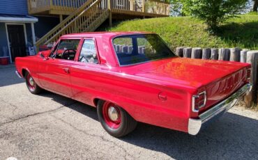 Plymouth-Belvedere-1966-Coupe-6