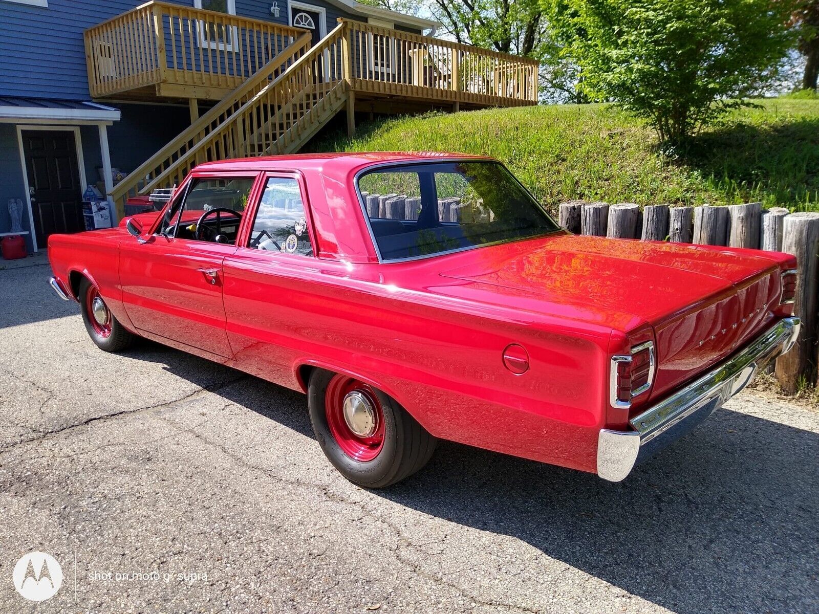 Plymouth-Belvedere-1966-Coupe-6