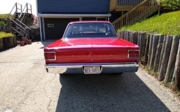 Plymouth-Belvedere-1966-Coupe-7