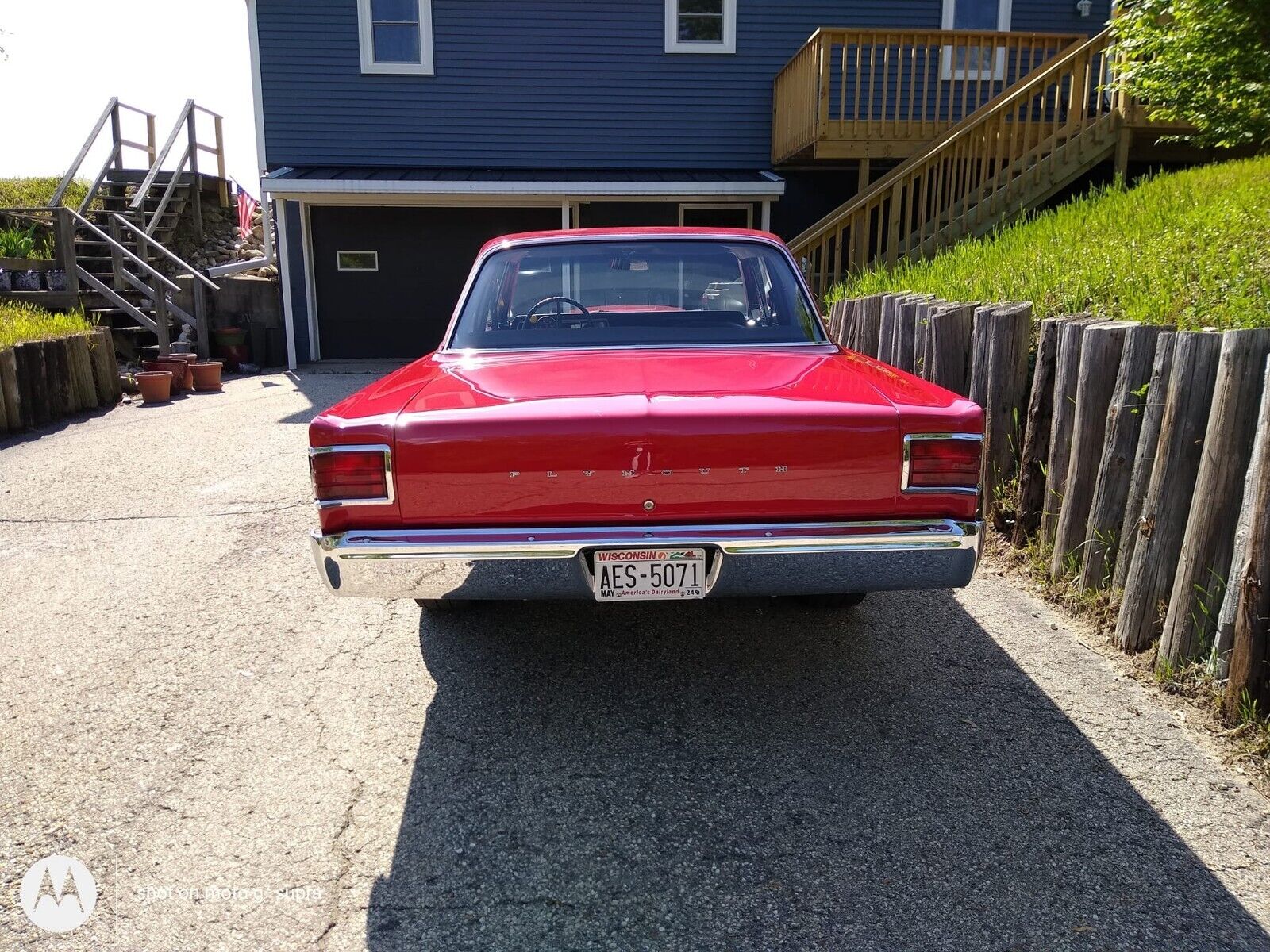 Plymouth-Belvedere-1966-Coupe-7
