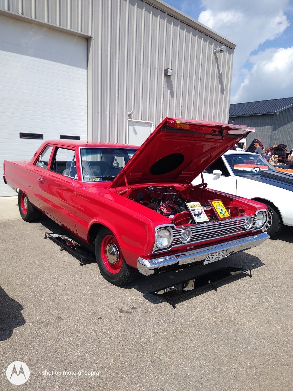 Plymouth-Belvedere-1966-Coupe-8